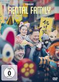 Rental Family