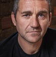 Steve Nicolson