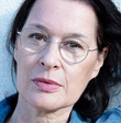 Katrin Reisinger