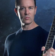 Brendon Small