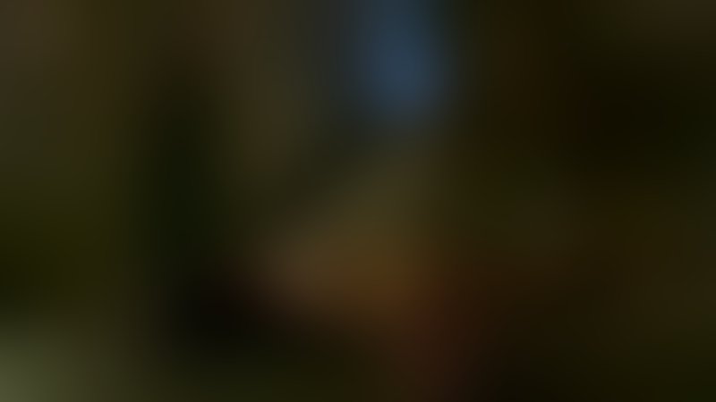 The Evil Ones - Trailer - Deutsch - SD