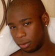 Rod Williams