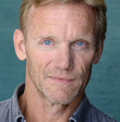Rick Cramer