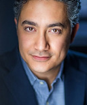 Alessandro Juliani