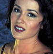 Venesa Talor