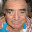 Eugène Berthier
