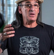 Paul Johnstone