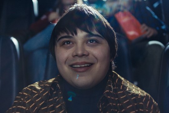 I Like Movies - Szenenbild 7