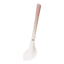 Calla, 24 cm