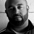 Jay Anthony