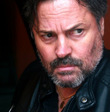 Jerry Rector