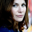Barbara Terpoorten