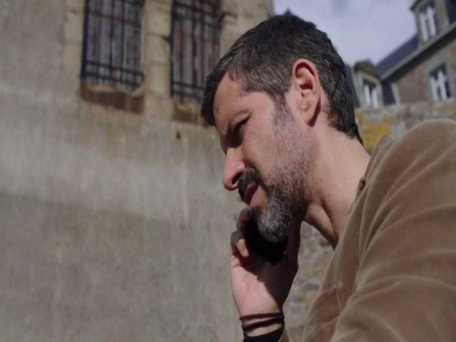 Kommissar Dupin 9 - Bretonische Spezialitäten - Trailer - Deutsch - SD