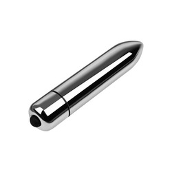 Climax Bullet, 9,5 cm