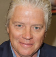 Thomas F. Wilson