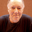 Guy Siner