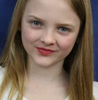 Blake Baumgartner