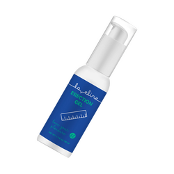 Erection Gel, 50 ml