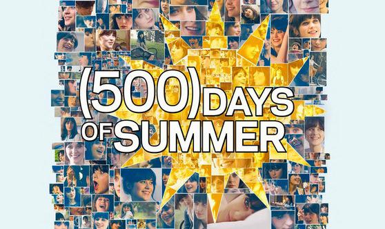 500 Tage mit Tom und Summer: Grußkarten, Möbelhäuser und traurige Popsongs