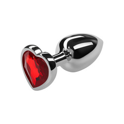 Buttplug, 7 cm