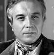 Philippe Lemaire
