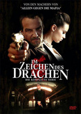 Im Zeichen des Drachen