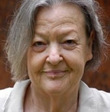 Friederike Frerichs