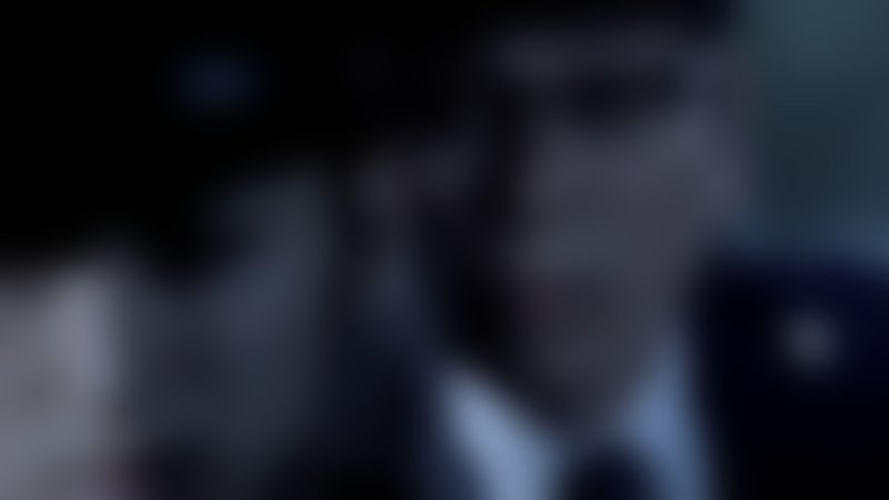 Smuggler - Willkommen in der Unterwelt - Trailer - Deutsch - SD