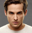 Kevin Zegers