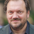 Charly Hübner