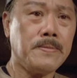 Lee Sau-Kei