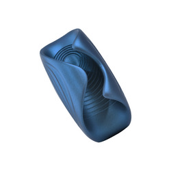 Sub One, 10,9 cm