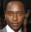 Edi Gathegi