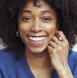 Marie-Pierre Bellefleur