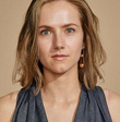 Ekaterina Baker