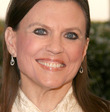 Ann Reinking