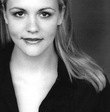 Annie Morgan