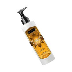 Intimate Care Coco &amp; Pineapple, 250 ml