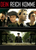 Return to Hiding Place - Dein Reich komme