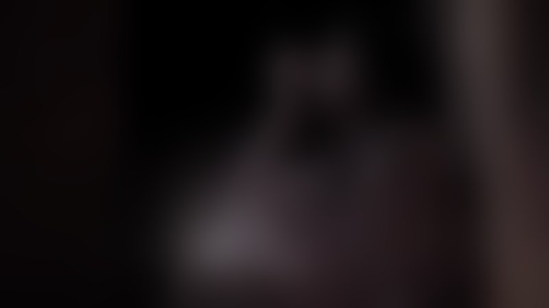 Kiss the Abyss - Trailer - Englisch - SD