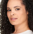 Lorena Santana Somogyi