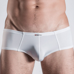 Micro Pants - M103