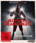 Silent Night, Deadly Night