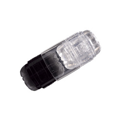 Vantage Combo Pack, 11,1 cm