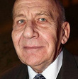 Miroslav Moravec