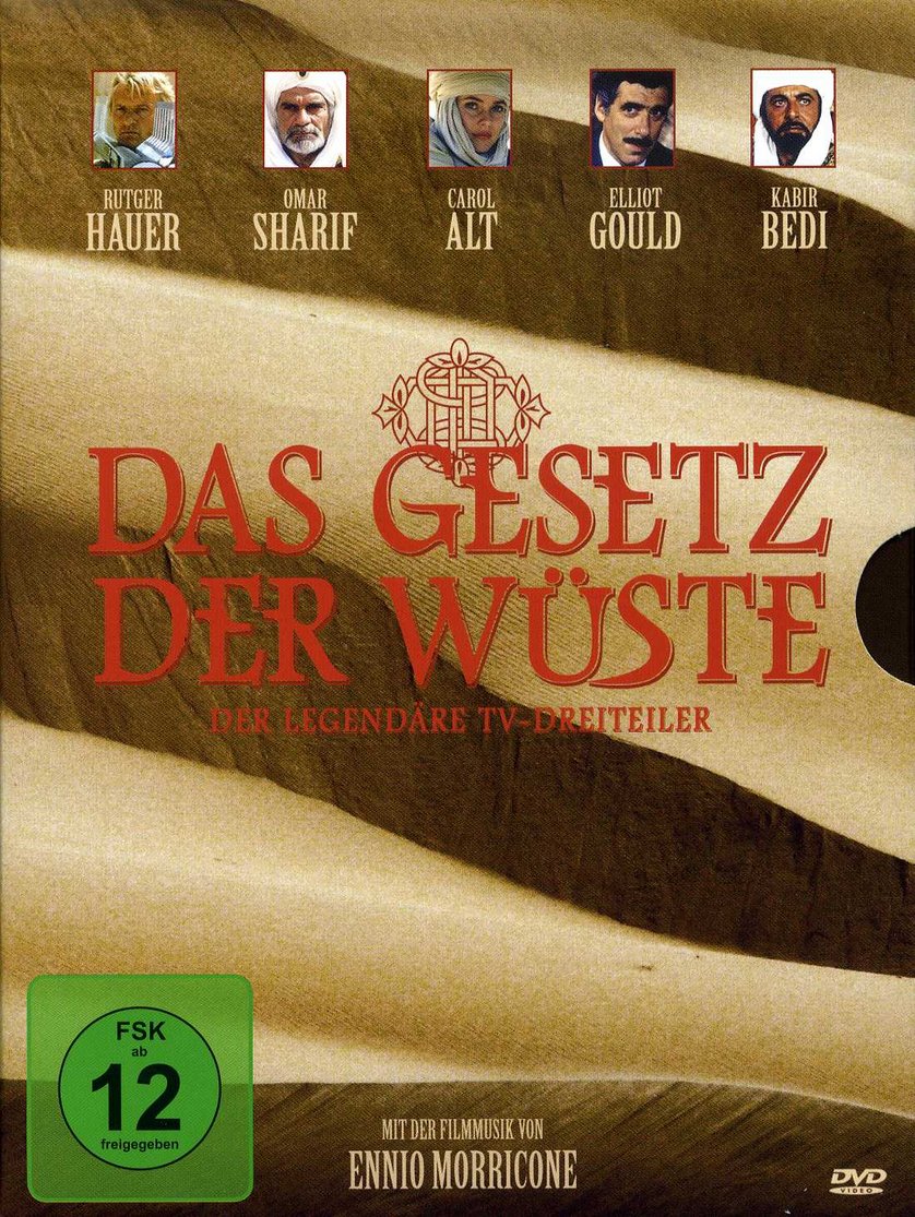 Das Gesetz Der Gewalt Stream