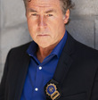 William H. Burns