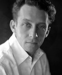 Raymond Hatton