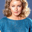 Faye Grant