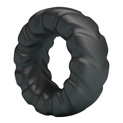 Jeriko, 2,7 cm